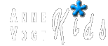 Logo Anne Vogt Kids